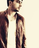 Ashish Sehrawat