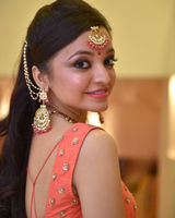Shweta Chauhan