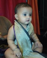 pari 