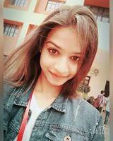 Tanushree Bakshi
