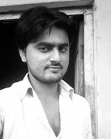 Sunny Choudhary