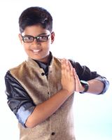 Sumair 