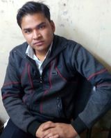 Pradeep Kumar