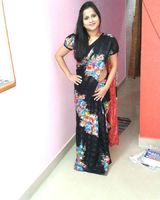 Chandni 