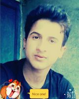 sameer sharma