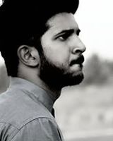 Shubham Jain