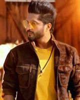 Nikhil Singh