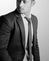 Sahil Dhankhar
