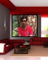 Sohan Rajput