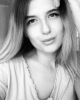 Крiстiна Камуз