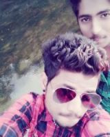 Shubham Singh