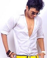 Sarath Surendran
