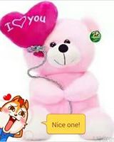 Riyaz Khan