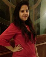 Yukti 