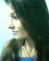Neha 