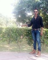 Jatinder yadav