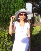 triveni jadhav