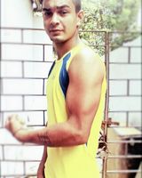 Anand Mishra