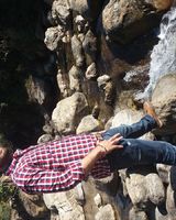 Prakhar Kapoor