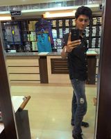 Pawan Ray