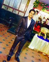 Vinay K