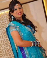 Neha 