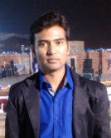 Abisrivastava 