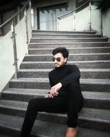 Ajay 