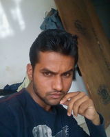 ranjit phadtare