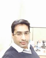 Shailendra Jain