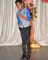 akash 
