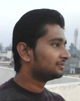akhilesh singh Panwar