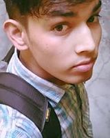 Amit Yesh