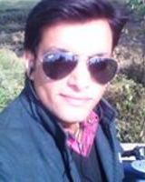 Prit Sandhu