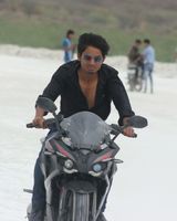 Sunil Mali