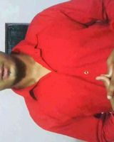 ashish kumar namdeo namdeo