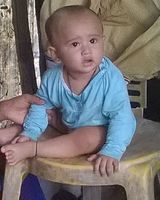 shourya Yadav