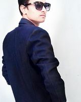 Ankit sharma