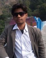 Manish Gupta