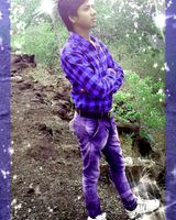 Kaushlendra Pal