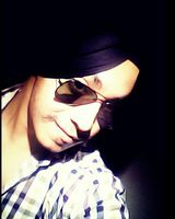 Simranjeet Khalsa