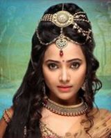 Sheetal Verma