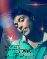 Vivek Jha