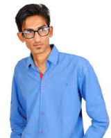 Rohit Kumar