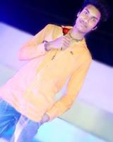 Jay Yadav