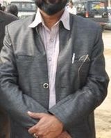 Gatinder Rupal