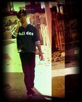 Yash 