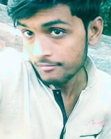 Sagar Srivastava