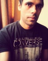 Devender Sehrawat