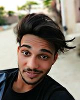Rajveer Jatoliya